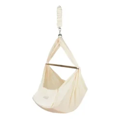 Børn Moonboon Mesh Baby Hammock