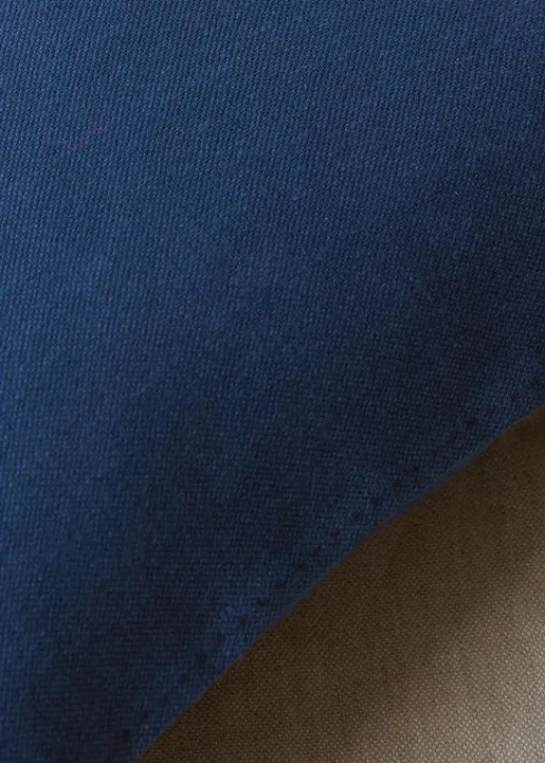 Audo Copenhagen Mimoides Pillow - 40x40
