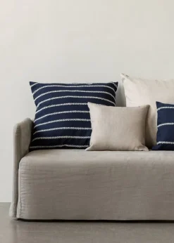 Audo Copenhagen Mimoides Pillow - 40x40