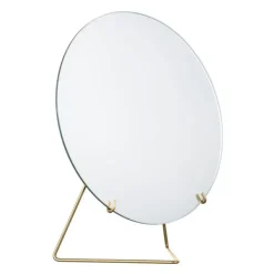 Sale MOEBE Mirror - Ø30