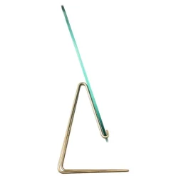 Sale MOEBE Mirror - Ø30