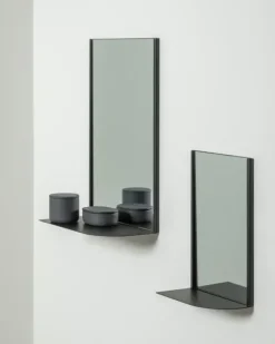 Serax Mirror Cover Up