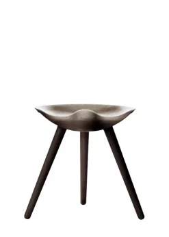 Audo Copenhagen ML 42 Stool