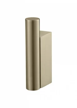 Blomus MODO Wall Hook