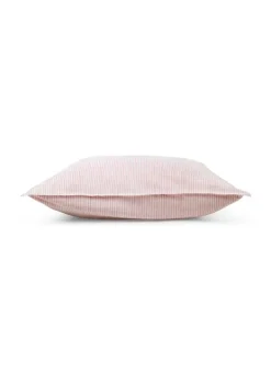 Best JUNA Monochrome Lines Rosa/hvid - Stock sale