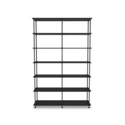 Sale Montana Free 660000 - Frame: Black 207-Blackstructure