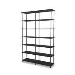 Sale Montana Free 660000 - Frame: Black 207-Blackstructure