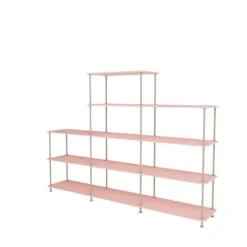 Clearance Montana Free 342000 - Frame: Fennel 167 Ruby