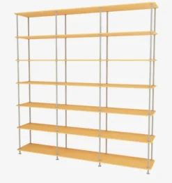 Sale Montana Free 666000 - Frame: Fennel 233-AcaciaStructure