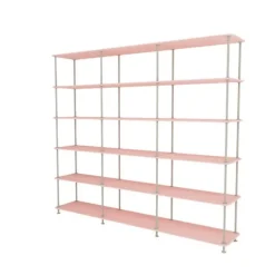 Clearance Montana Free 555000 - Frame: Fennel 167 Ruby