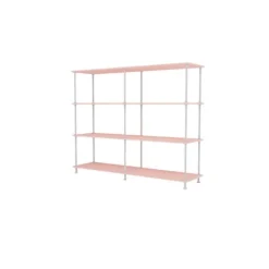Sale Montana Free 330000 - Frame: Fjord 167 Ruby