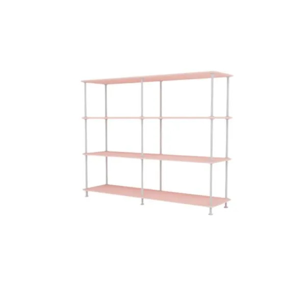 Sale Montana Free 330000 - Frame: Fjord 167 Ruby