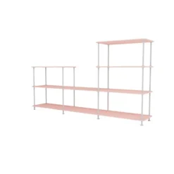 Sale Montana Free 312000 - Frame: Fjord 167 Ruby