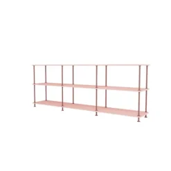 Clearance Montana Free 222000 - Frame: Masala 167 Ruby