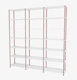 Sale Montana Free 666000 - Frame: Masala 214-NewWhitestructure