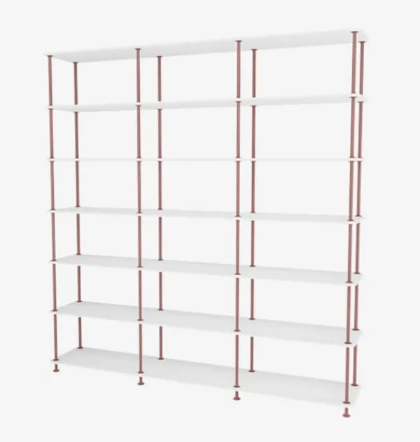 Sale Montana Free 666000 - Frame: Masala 214-NewWhitestructure