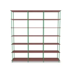 Sale Montana Free 666000 - Frame: Parsley 231-MasalaStructure