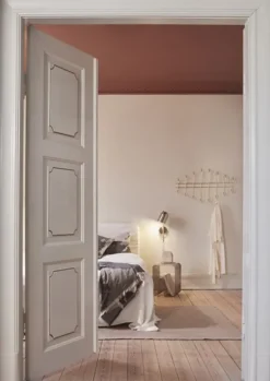 AYTM MOVEO knagerække