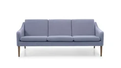 Warm Nordic Mr. Olsen Sofa