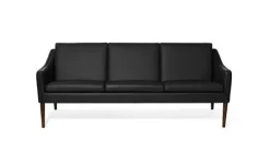 Warm Nordic Mr. Olsen Sofa