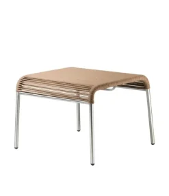 FDB Møbler / Furniture M20S Teglgaard - Snoreskammel