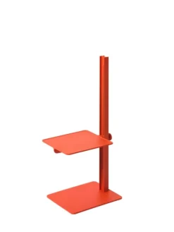 Best String Furniture Museum Bord Orange