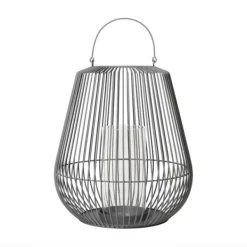 Blomus Nidea Lantern
