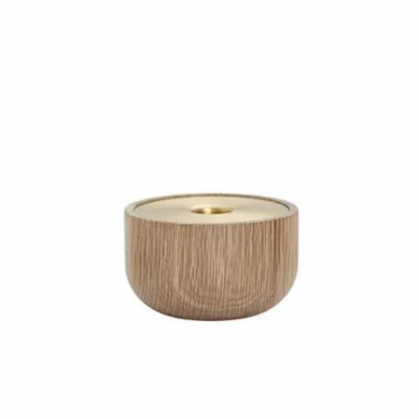 Andersen Furniture Nordic Candle Holder