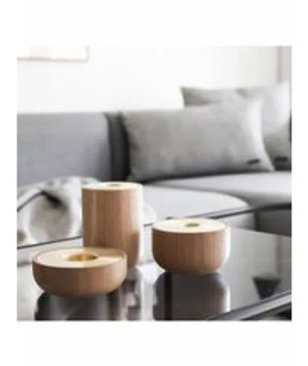 Andersen Furniture Nordic Candle Holder