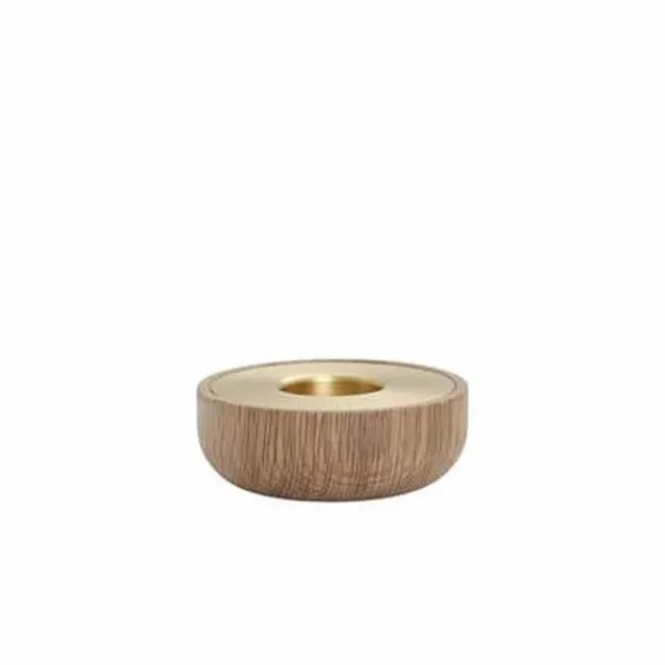Andersen Furniture Nordic Candle Holder