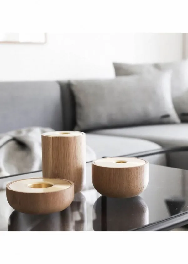Andersen Furniture Nordic Candle Holder