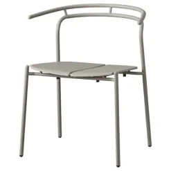 AYTM NOVO dining chair