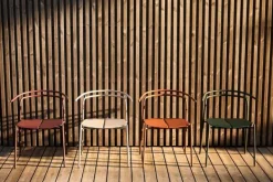 AYTM NOVO dining chair