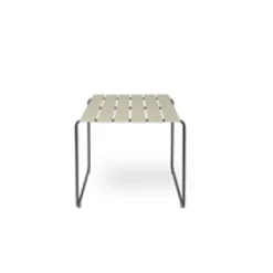 Fashion Mater Ocean Table af Nanna Ditzel