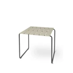 Fashion Mater Ocean Table af Nanna Ditzel