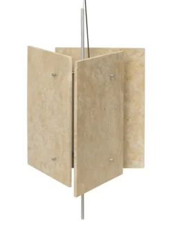 Ferm Living Oeste Pendant Lamp