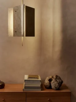 Ferm Living Oeste Pendant Lamp