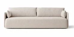 Audo Copenhagen Offset / 3 Seater