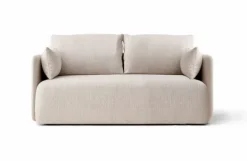 Audo Copenhagen Offset / 2 Seater