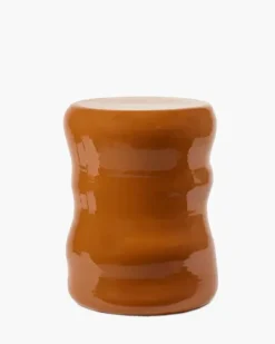 Serax Organic Stool Pawn