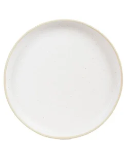 Best FRAMA Otto Plate White - Large