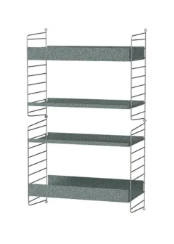 String Furniture Outdoor C