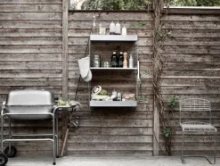 String Furniture Outdoor C