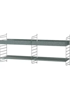 String Furniture Outdoor F