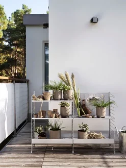 String Furniture Outdoor M