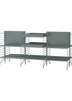 String Furniture Outdoor N