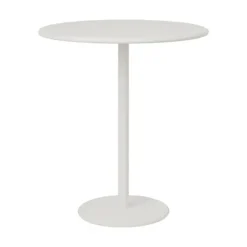 Discount Blomus Outdoor Side Table - Stay Silk Gray
