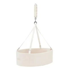 Sale Moonboon Oval vugge Nature