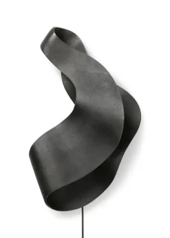 Ferm Living Oyster Wall Lamp