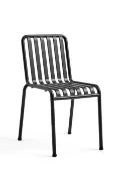 HAY PALISSADE | Chair